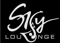 Свідоцтво торговельну марку № 303212 (заявка m201909856): sky lounge