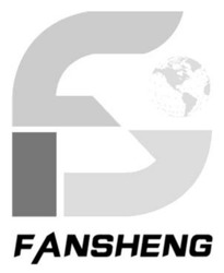 Заявка на торговельну марку № m202312070: fg; gf; fansheng