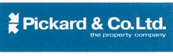 Свідоцтво торговельну марку № 53971 (заявка 20031213452): pickard & co ltd; the property company