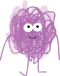 Заявка на торговельну марку № m202503972