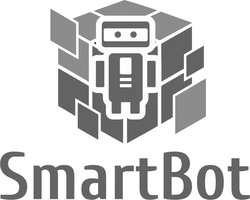 Свідоцтво торговельну марку № 322722 (заявка m202019732): smart bot; smartbot