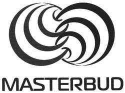 Свідоцтво торговельну марку № 113336 (заявка m200810320): masterbud