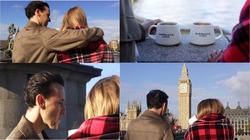 Заявка на торговельну марку № m202520410: sherlock secrets