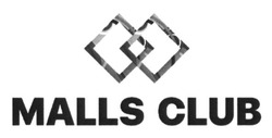 Свідоцтво торговельну марку № 245317 (заявка m201620902): malls club
