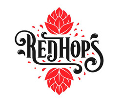 Свідоцтво торговельну марку № 354456 (заявка m202307275): redhops