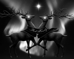 Заявка на торговельну марку № m202523863