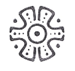 Свідоцтво торговельну марку № 331880 (заявка m202112219)