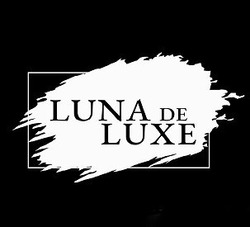 Свідоцтво торговельну марку № 329007 (заявка m202106466): luna de luxe