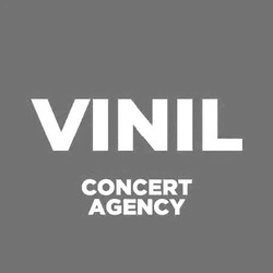 Заявка на торговельну марку № m202209099: vinil concert agency