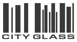 Свідоцтво торговельну марку № 327654 (заявка m202022186): city glass