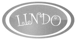 Заявка на торговельну марку № m201609336: lindo