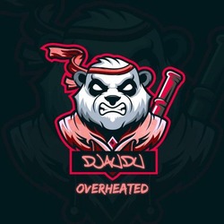 Заявка на торговельну марку № m202524252