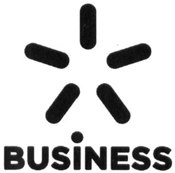 Свідоцтво торговельну марку № 241183 (заявка m201614380): business