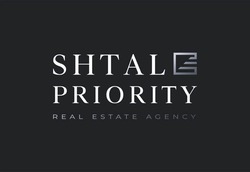 Заявка на торговельну марку № m202604787