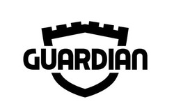 Заявка на торговельну марку № m201921730: guardian
