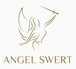 Заявка на торговельну марку № m201929089: angel swert