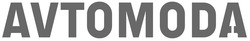 Заявка на торговельну марку № m202608729: avtomoda