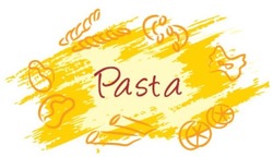Свідоцтво торговельну марку № 293145 (заявка m201907760): pasta