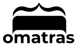 Заявка на торговельну марку № m202518047: omatras
