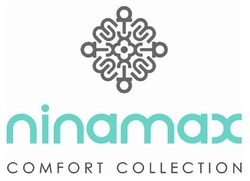 Свідоцтво торговельну марку № 335199 (заявка m202120736): ninamax; comfort collection