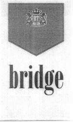 Свідоцтво торговельну марку № 136967 (заявка m200902689): bt; bridge; вт