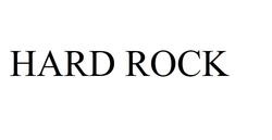 Свідоцтво торговельну марку № 294998 (заявка m201910228): hard rock