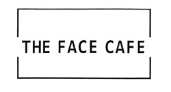 Свідоцтво торговельну марку № 314931 (заявка m201933103): the face cafe
