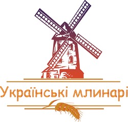 Заявка на торговельну марку № m202112720: українські млинарі