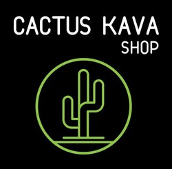 Заявка на торговельну марку № m202312566: cactus kava shop