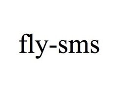 Заявка на торговельну марку № m202118313: fly-sms; fly sms