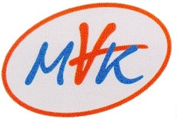 Заявка на торговельну марку № 2000125733: мак; мк; mak; mk; mvk