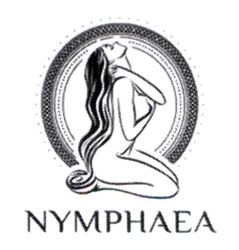 Заявка на торговельну марку № m202316737: nymphaea