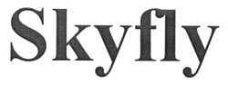Свідоцтво торговельну марку № 228554 (заявка m201701776): skyfly