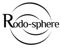 Свідоцтво торговельну марку № 211373 (заявка m201501330): rodo-sphere