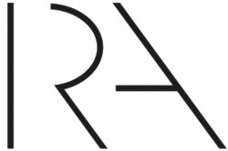 Заявка на торговельну марку № m202507263: ira