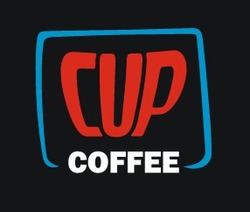 Заявка на торговельну марку № m202524482: cup coffeе