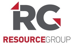 Заявка на торговельну марку № m202305636: resource group; resourcegroup; rg