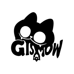 Заявка на торговельну марку № m202601491: gismow