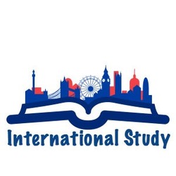 Свідоцтво торговельну марку № 298394 (заявка m201909289): international study