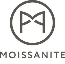 Заявка на торговельну марку № m202008617: moissanite; pp; м; рр