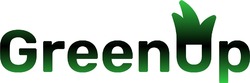 Заявка на торговельну марку № m202521673: green up; greenup