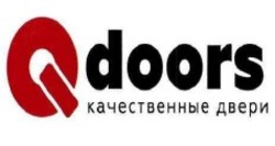 Свідоцтво торговельну марку № 248070 (заявка m201625498): q doors; качественные двери