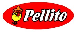 Свідоцтво торговельну марку № 17090 (заявка 97010016): pellito