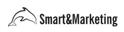 Заявка на торговельну марку № m201609297: smart&marketing