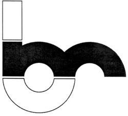 Свідоцтво торговельну марку № 119871 (заявка m200822336): bm