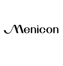 Свідоцтво торговельну марку № 162120 (заявка m201116320): menicon