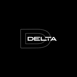 Заявка на торговельну марку № m202513353: delta