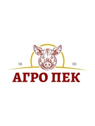 Заявка на торговельну марку № m202417012: tob; тов 2018; агро пек