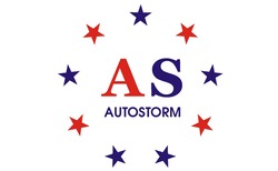 Свідоцтво торговельну марку № 252670 (заявка m201709259): as autostorm