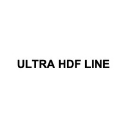 Свідоцтво торговельну марку № 306313 (заявка m201927610): ultra hdf line